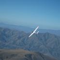 16 Gliding